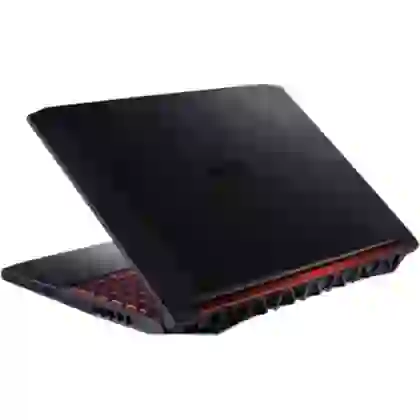 Thay quạt laptop Acer Nitro AN515-54 3
